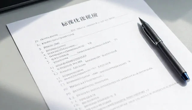 课程效果评估中两种技术方法的对比分析