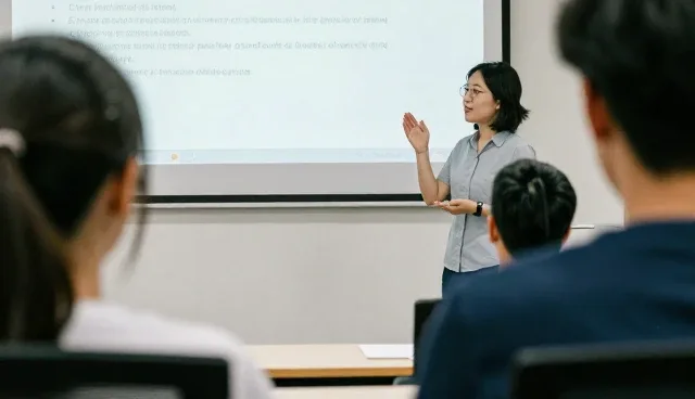 设计评估中功能冗余问题如何避免
