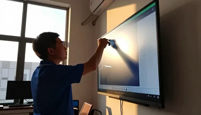 广州房车汇租售有限公司打造技术应用案例
