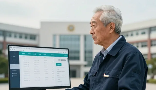 软件研发中如何避免功能冗余？