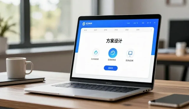 技术选型中的关键考量因素分析