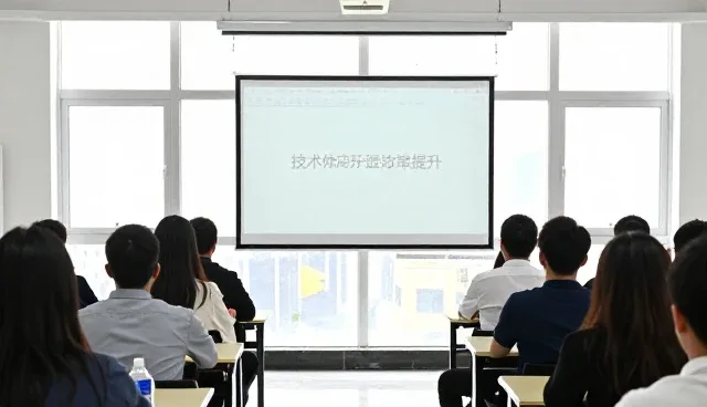 安装调试阶段业务协同的关键问题与应对策略