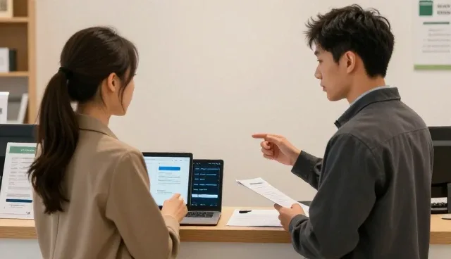 软件性能保障中的适用条件与排查策略