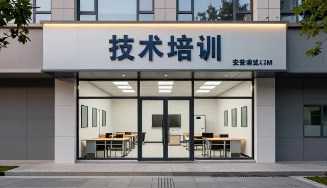 智能运维平台在软件部署中的实际应用场景分析