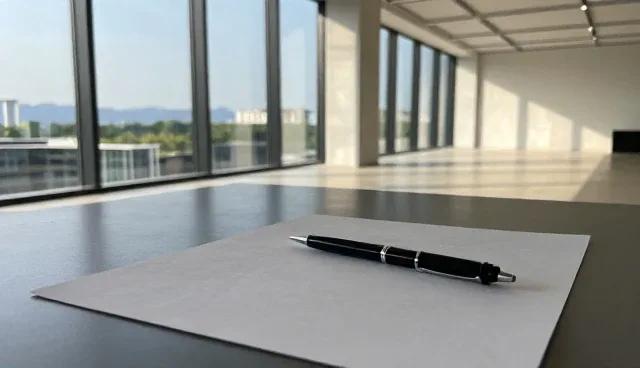 技术培训课程选型中的常见误区与正确理解