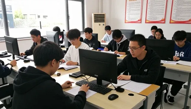 技术开发中技术转让等常见问题及处理方向