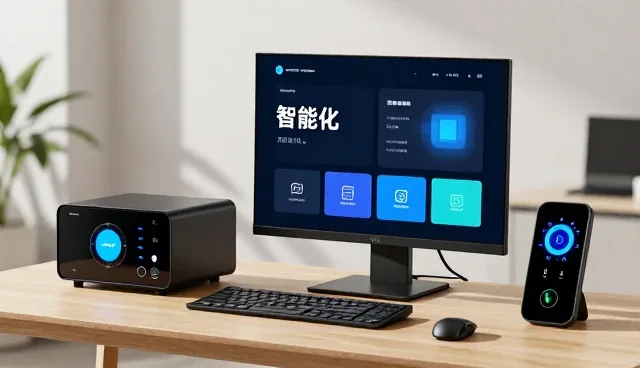 广州房车汇租售有限公司分享智能运维平台发展新观点