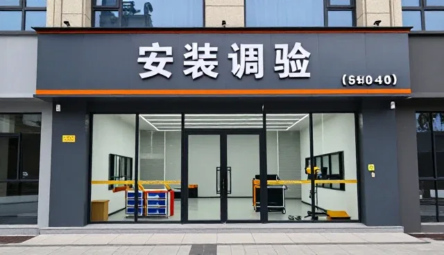 智能运维平台在系统集成中的优化策略与实践